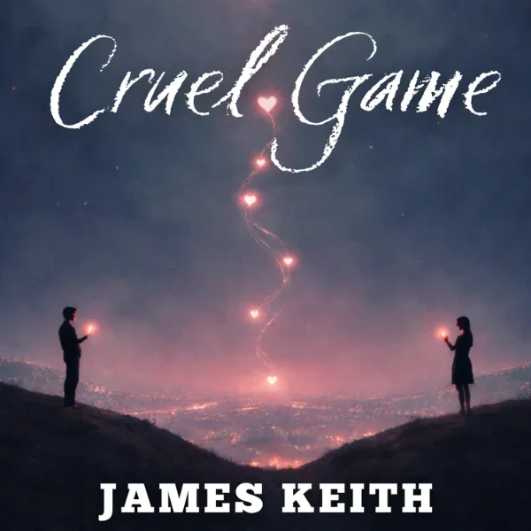CRUEL GAME