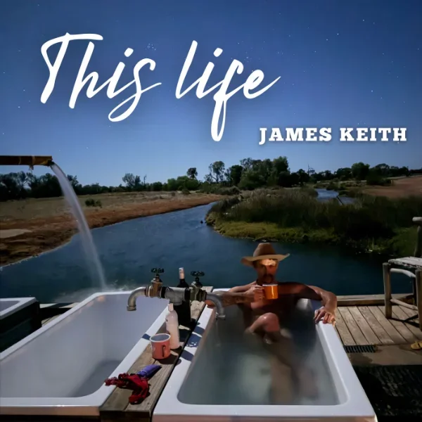 THIS LIFE