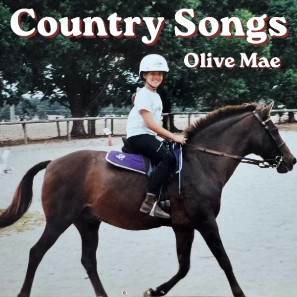 COUNTRY SONGS