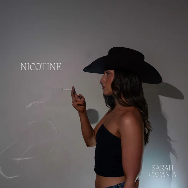 NICOTINE