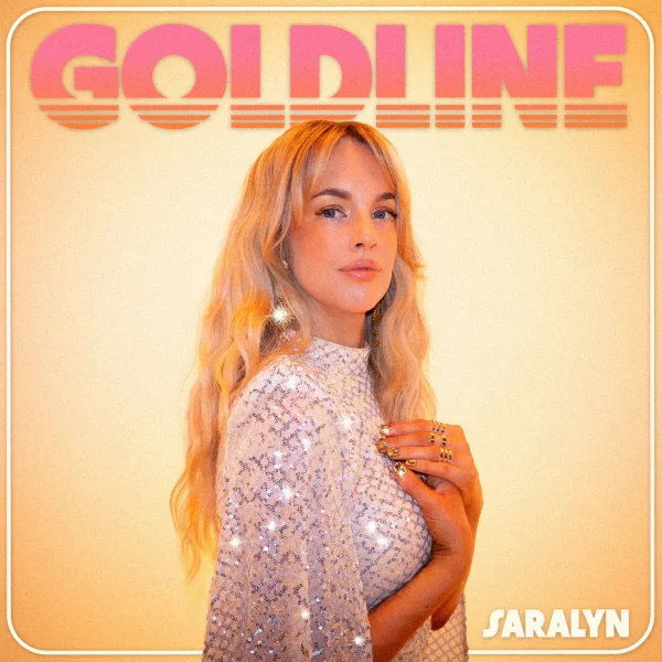 GOLDLINE