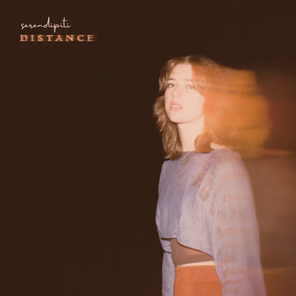DISTANCE