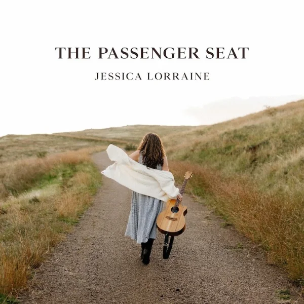 THE PASSENGER SEAT