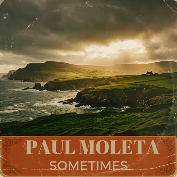 SOMETIMES