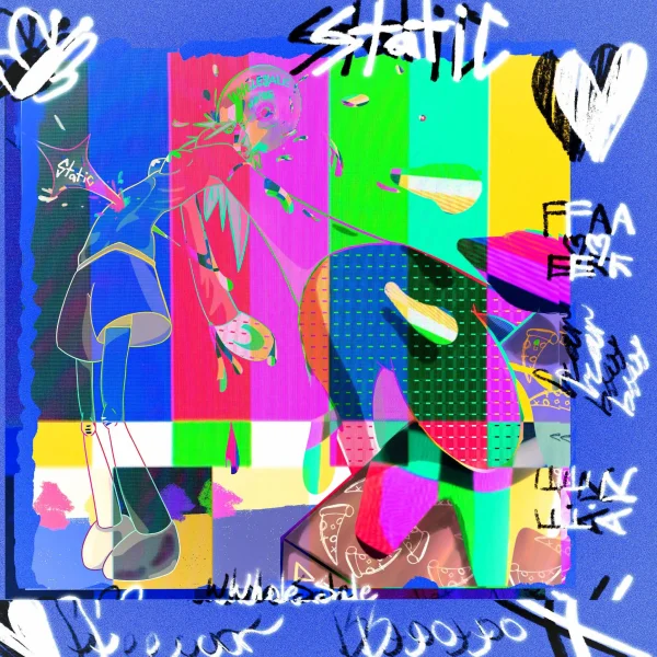 STATIC
