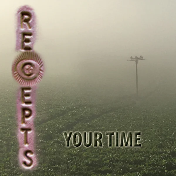 YOUR TIME