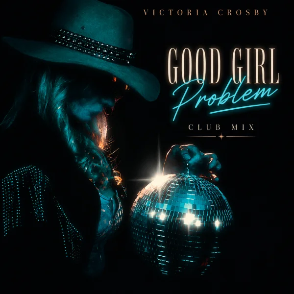 GOOD GIRL PROBLEM CLUB MIX
