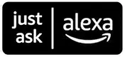 Listen to OnionUnlimited Radio on Amazon Alexa