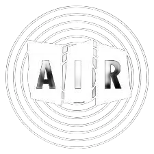 Australian Independent Record Labels Association (AIR)
