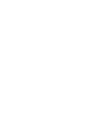 Phonographic Performance Company of Australia (PPCA)